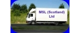 M S L (Scotland) Ltd