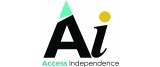 Access Independence