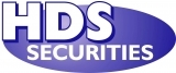 HDS Securities