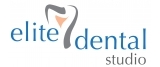 Elite Dental Studios