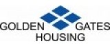 Golden Gates Housing