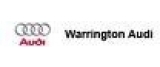 Warrington Audi