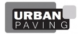 Urban Paving