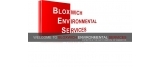 BLOXWICH ENVIROMENTAL SERVICES