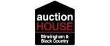 AUCTION HOUSE