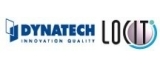 DYNATECH UK LTD
