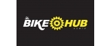 The Bike Hub