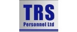 TRS Personnel