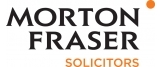 Morton Fraser Solicitors