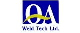 QA Weldtech