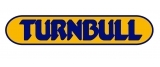 Turnbull & Co. Ltd