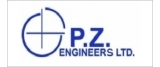 PZ Engineers