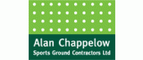 Alan Chappelow Sports Ground Contractors