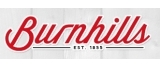 Burnhills