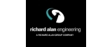Richard Alan Engineering