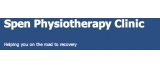 Spen Physiotherapy Clinic