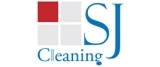 SJ Cleaning
