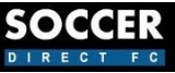 Soccer Direct FC