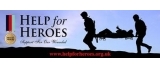 Help for Heroes