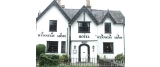 Wynnstay Arms Hotel