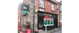 GREATOEX STORES & Off Licence.
