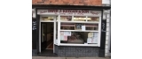 KEEGAN'S BUTCHERS