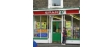 Spar Llanrhaeadr