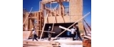 T.R. HARRIS Developments LTD