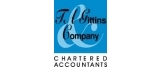 TA Gittins Company