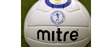 Mitre