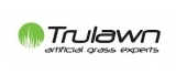 Trulawn