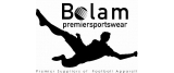 Bolamsports