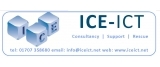 ICE ICT
