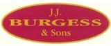 JJ Burgess and Sons