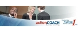 ActionCOACH