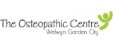 The Osteopathic Centre