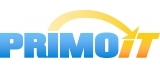 Primo IT