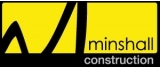 Minshall Construction