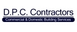 D.P.C. Contractors