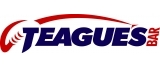 Teague's Bar