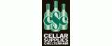 Cellar Supplies Cheltenham