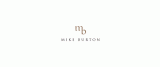 Mike Burton Ltd