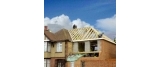 Hempsted Building & Roofing Ltd