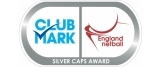 CLUBMARK ACCREDITED