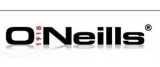 O'Neills