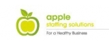 Apple Staffing Solutions