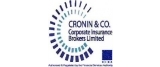 Cronin and Co