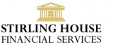Stirling House Financial Services Limited