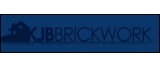 KJB Brickwork Limited