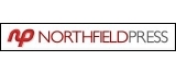 Northfield Press
